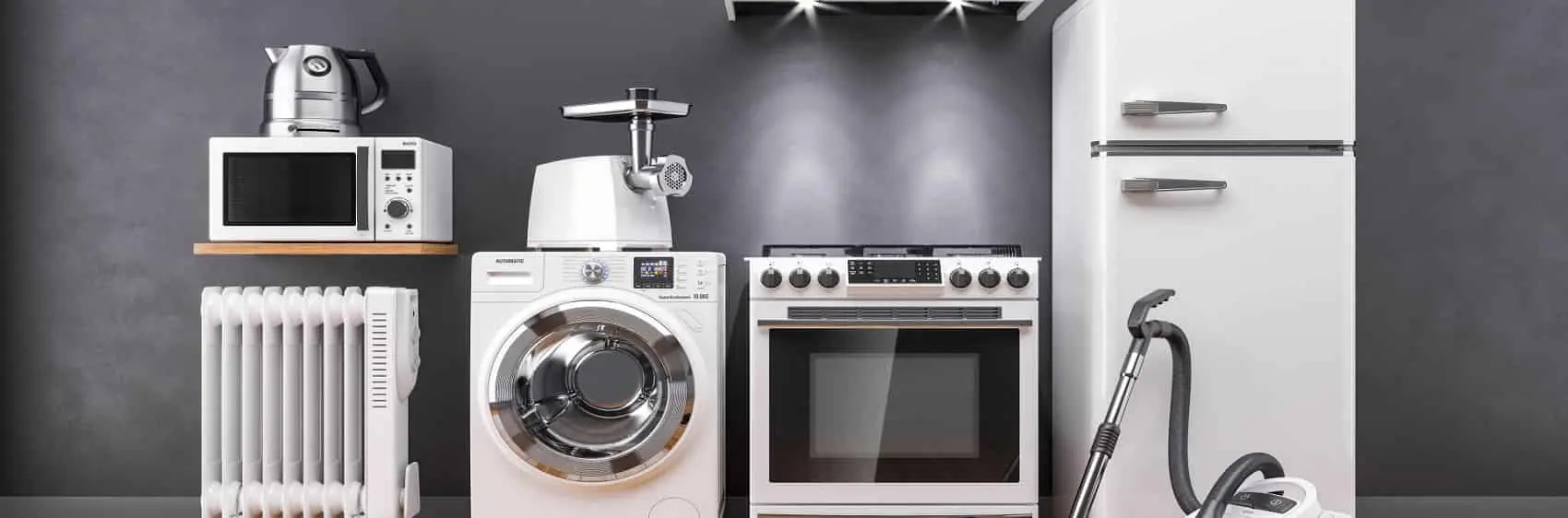 Halfeti Dominox Kombi Servisi
